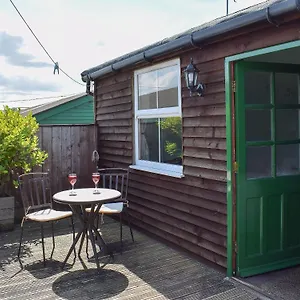 Coble - 16262 Holiday home Staithes