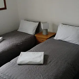 Comfort Brighton